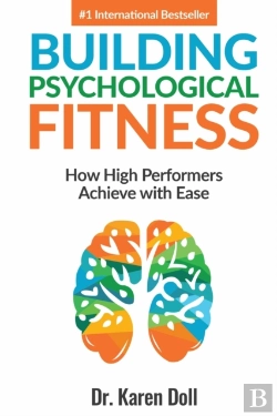 Bertrand.pt - Building Psychological Fitness