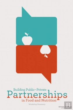 Bertrand.pt - Building Public-Private Partnerships In Food And Nutrition