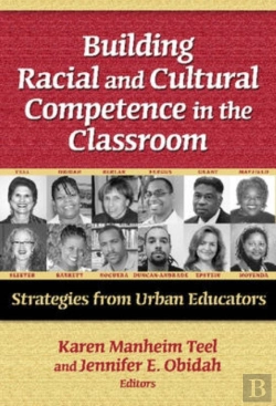 Bertrand.pt - Building Racial And Cultural Competence In The Classroom