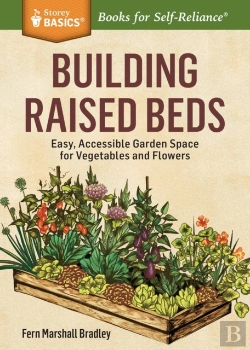 Bertrand.pt - Building Raised Beds