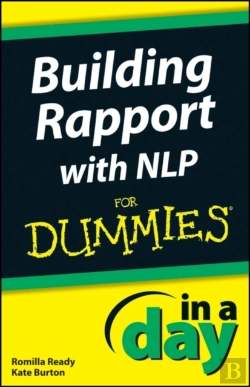 Bertrand.pt - Building Rapport With Nlp In A Day For Dummies