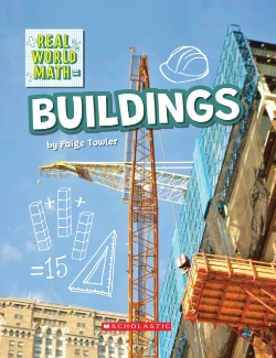 Bertrand.pt - Building (Real World Math)