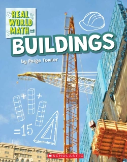 Bertrand.pt - Building (Real World Math)