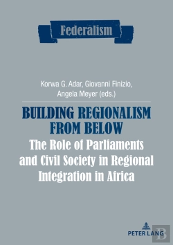 Bertrand.pt - Building Regionalism From Below