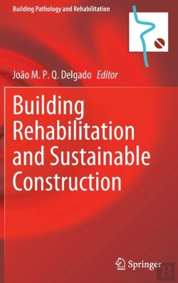 Bertrand.pt - Building Rehabilitation And Sustainable Construction