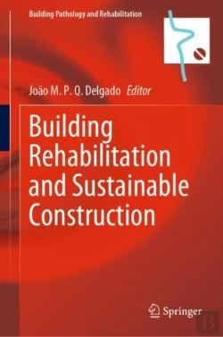 Bertrand.pt - Building Rehabilitation And Sustainable Construction