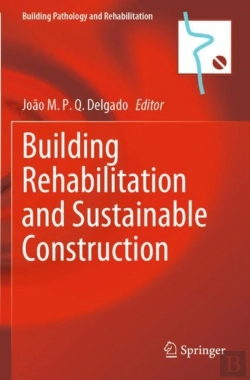 Bertrand.pt - Building Rehabilitation And Sustainable Construction