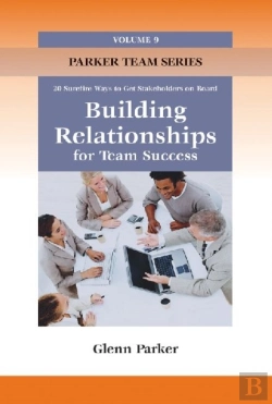 Bertrand.pt - Building Relationships For Team Success