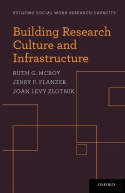 Bertrand.pt - Building Research Culture And Infrastructure