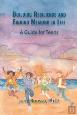 Bertrand.pt - Building Resilience And Finding Meaning In Life