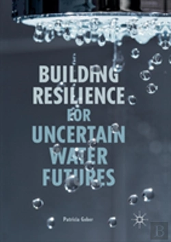 Bertrand.pt - Building Resilience For Uncertain Water Futures