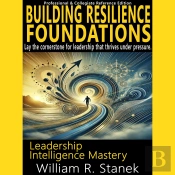 Building Resilience Foundations