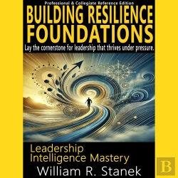 Bertrand.pt - Building Resilience Foundations