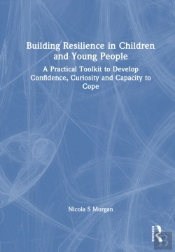 Bertrand.pt - Building Resilience In Children And Young People