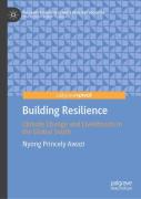 Building Resilience