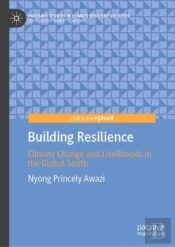 Building Resilience