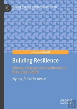 Bertrand.pt - Building Resilience