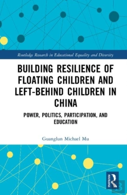 Bertrand.pt - Building Resilience Of Floating Children And Left-Behind Children In China