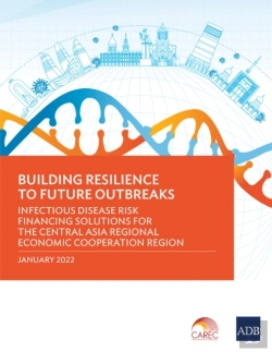 Bertrand.pt - Building Resilience To Future Outbreaks