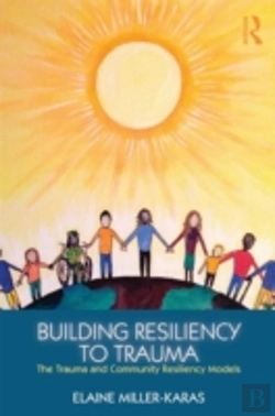 Bertrand.pt - Building Resilience To Trauma
