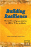 Building Resilience