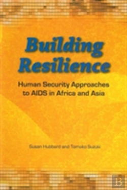 Bertrand.pt - Building Resilience
