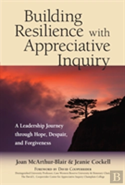 Bertrand.pt - Building Resilience With Appreciative Inquiry
