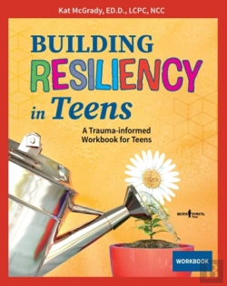 Bertrand.pt - Building Resiliency In Teens