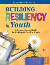 Building Resiliency In Youth