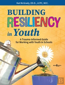 Bertrand.pt - Building Resiliency In Youth
