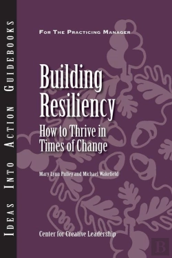 Bertrand.pt - Building Resiliency: