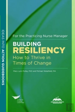 Bertrand.pt - Building Resiliency