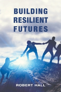 Bertrand.pt - Building Resilient Futures
