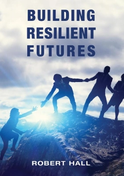 Bertrand.pt - Building Resilient Futures