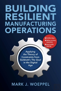 Bertrand.pt - Building Resilient Manufacturing Operations