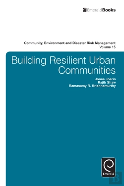 Bertrand.pt - Building Resilient Urban Communities