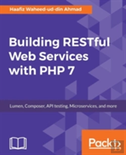 Bertrand.pt - Building Restful Web Services With Php 7