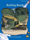 Building Roads