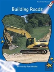 Building Roads