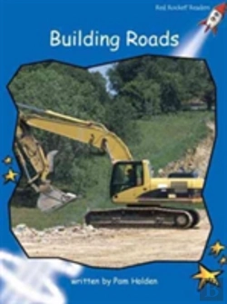 Bertrand.pt - Building Roads