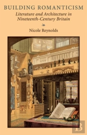 Building Romanticism