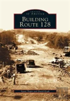 Building Route 128