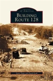 Building Route 128