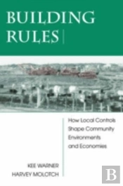 Building Rules