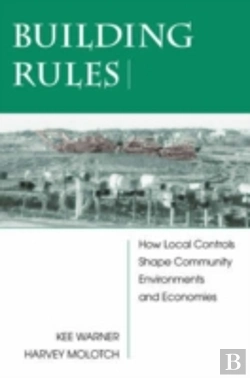 Bertrand.pt - Building Rules