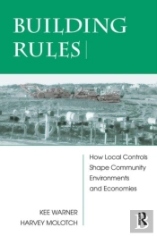 Building Rules