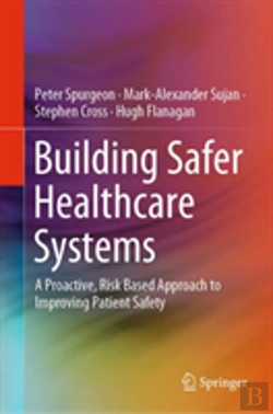 Bertrand.pt - Building Safer Healthcare Systems