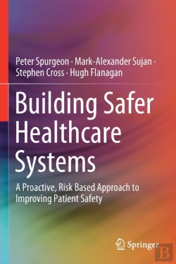 Bertrand.pt - Building Safer Healthcare Systems