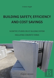 Building Safety, Efficiency And Cost Savings