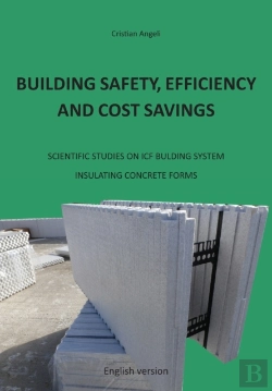 Bertrand.pt - Building Safety, Efficiency And Cost Savings